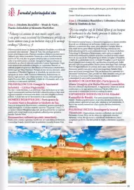 Catalog Christian Tour Pagină 83