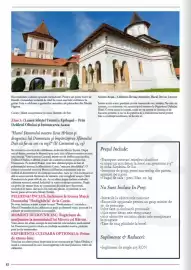Catalog Christian Tour Pagină 84