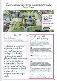 Catalog Christian Tour Pagină 85