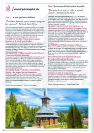 Catalog Christian Tour Pagină 86