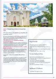 Catalog Christian Tour Pagină 87