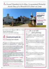 Catalog Christian Tour Pagină 88