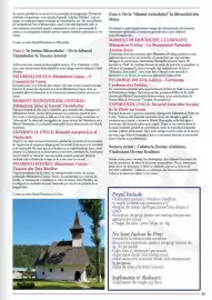 Catalog Christian Tour Pagină 89