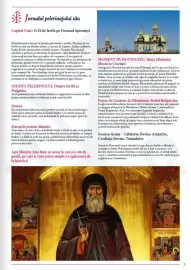 Catalog Christian Tour Pagină 9