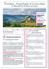 Catalog Christian Tour Pagină 90