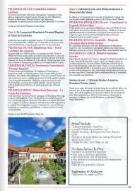 Catalog Christian Tour Pagină 91