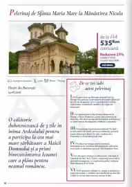 Catalog Christian Tour Pagină 92