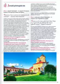 Catalog Christian Tour Pagină 93