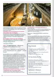 Catalog Christian Tour Pagină 94