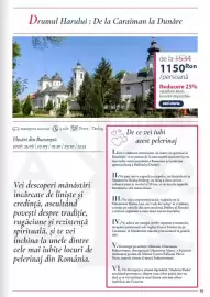 Catalog Christian Tour Pagină 95