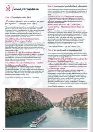 Catalog Christian Tour Pagină 96