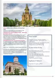 Catalog Christian Tour Pagină 97