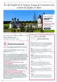 Catalog Christian Tour Pagină 98