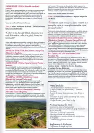 Catalog Christian Tour Pagină 99
