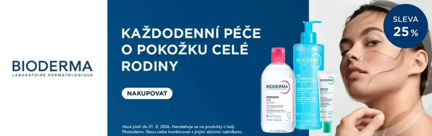 Mojelekarna.cz leták Strana 1