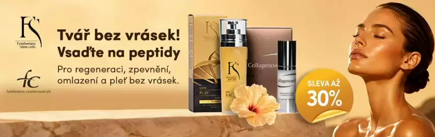 Mojelekarna.cz leták Strana 2