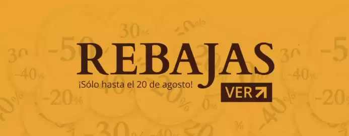 Catálogo Verdecora Página 1