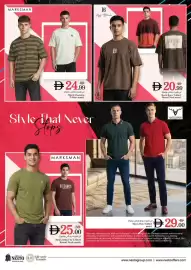 Nesto catalogue week 28 Page 2
