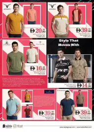 Nesto catalogue week 28 Page 3