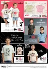 Nesto catalogue week 28 Page 6