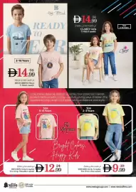 Nesto catalogue week 28 Page 7
