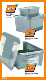 Action leták týden 28 Strana 11
