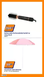 Action leták týden 28 Strana 4