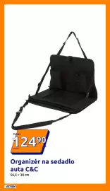 Action leták týden 28 Strana 6