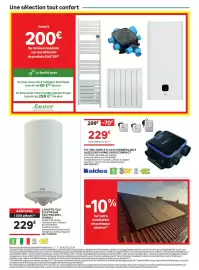 Catalogue Leroy Merlin page 28