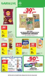 Catalogue Carrefour Market page 11