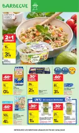 Catalogue Carrefour Market page 12