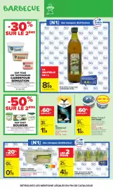 Catalogue Carrefour Market page 13