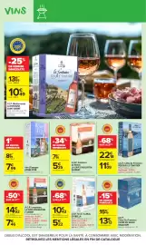 Catalogue Carrefour Market page 15