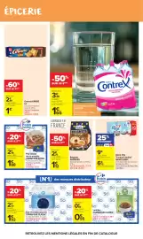 Catalogue Carrefour Market page 29