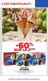 Catalogue Carrefour Market page 3
