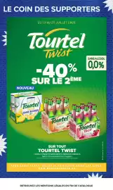 Catalogue Carrefour Market page 32
