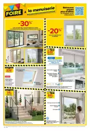 Catalogue Castorama page 12