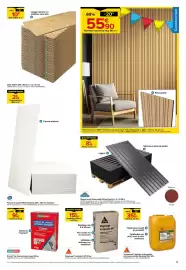 Catalogue Castorama page 13