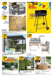 Catalogue Castorama page 15