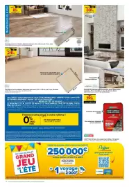 Catalogue Castorama page 2