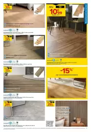 Catalogue Castorama page 3