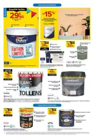 Catalogue Castorama page 4