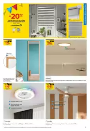 Catalogue Castorama page 5