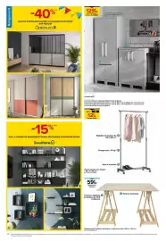 Catalogue Castorama page 6