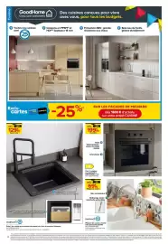 Catalogue Castorama page 8