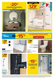 Catalogue Castorama page 9