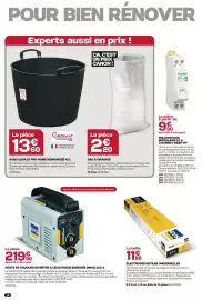 Catalogue Gedimat page 14