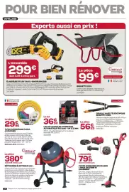 Catalogue Gedimat page 18