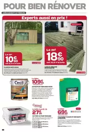 Catalogue Gedimat page 2