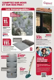 Catalogue Gedimat page 3